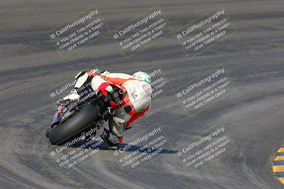 media/Mar-24-2023-Apex Assassins (Fri) [[54485cb5ff]]/Racer 1/Session 2 (Bowl Backside)/